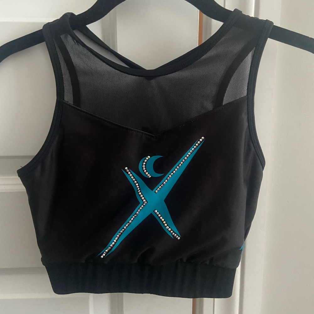 CEA Sports Bra